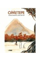 Ometepe