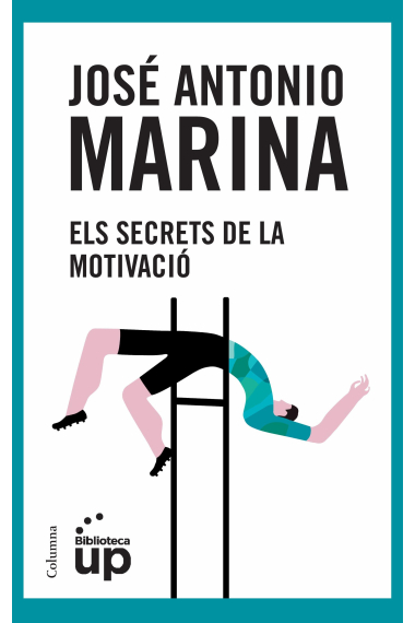 Els secrets de la motivació