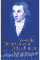 Heinrich von Ofterdingen