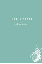 Illes lligades