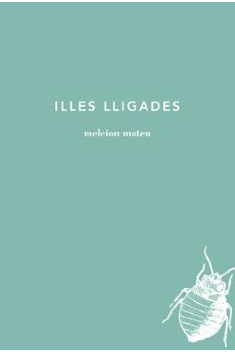 Illes lligades