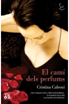 El camí dels perfums