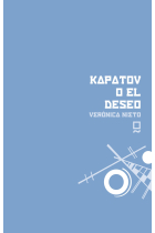 Kapotov o el deseo