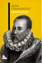 Cervantes