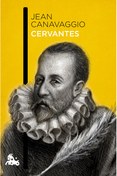 Cervantes