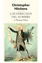 Los derechos del hombre de Thomas Paine