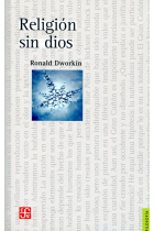 Religión sin dios