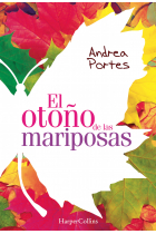 El otoño de las mariposas