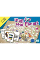 Play for the planet. A2 - B1