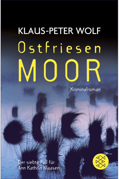 Ostfriesenmoor