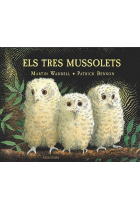 Els tres mussolets