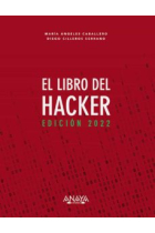 El libro del hacker (edición 2022)