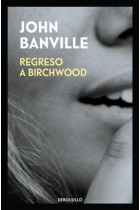 Regreso a Birchwood