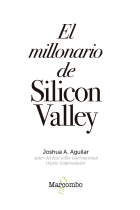 El millonario de Silicon Valley