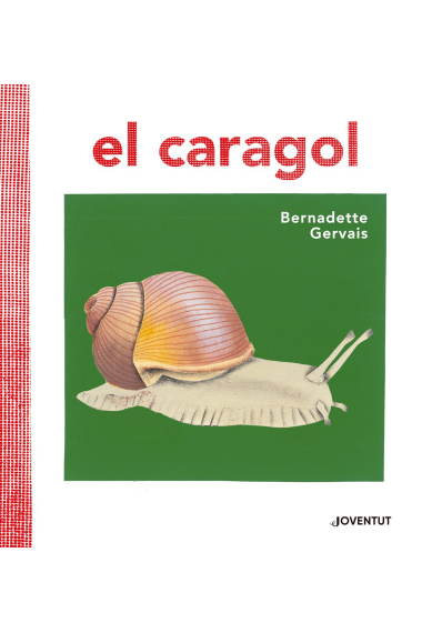 El caracol