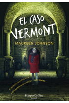 El caso Vermont