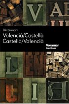 Diccionari Valencià/Castellà - Castellà/Valencià