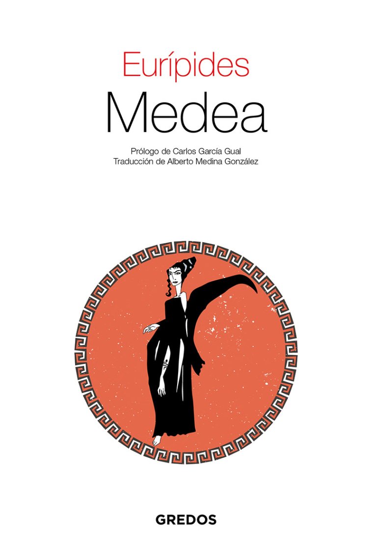 Medea