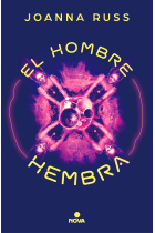 El hombre hembra