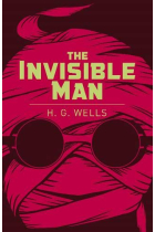 The Invisible Man