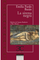 La sirena negra