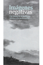 Imágenes negativas: las nubes en la tradición mística y la modernidad