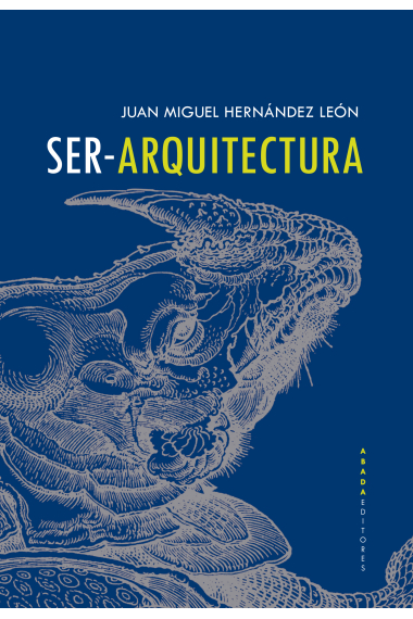 Ser-arquitectura