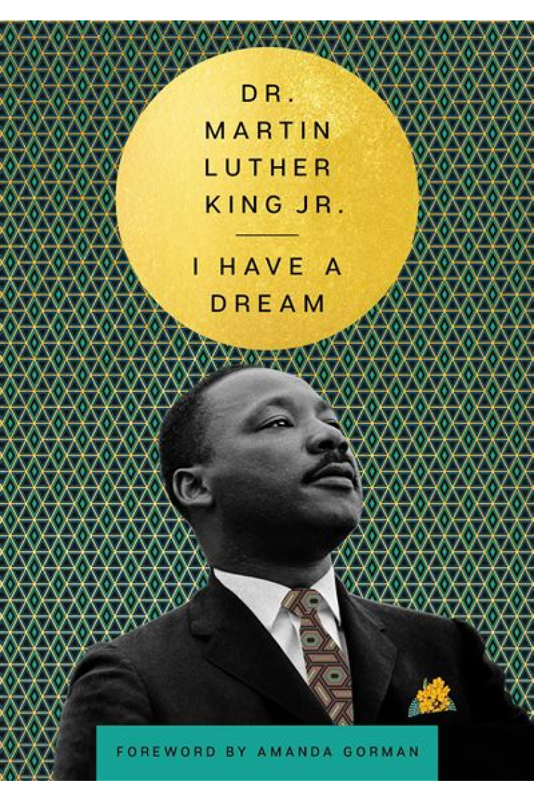 I Have a Dream