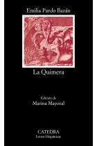 La Quimera