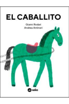 El caballito