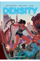 Density 2