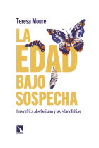 La edad bajo sospecha