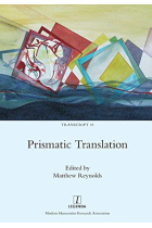 Prismatic Translation (Transcript)