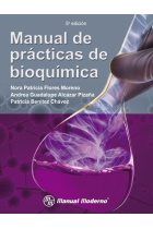 MANUAL DE PRACTICAS DE BIOQUIMICA