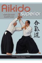 Aikido superior