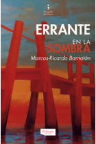 Errante en la sombra