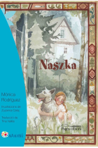 Naszka