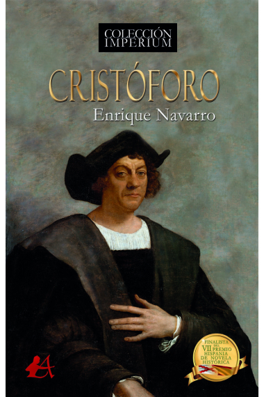 Cristóforo