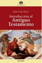 Introducción al Antiguo Testamento