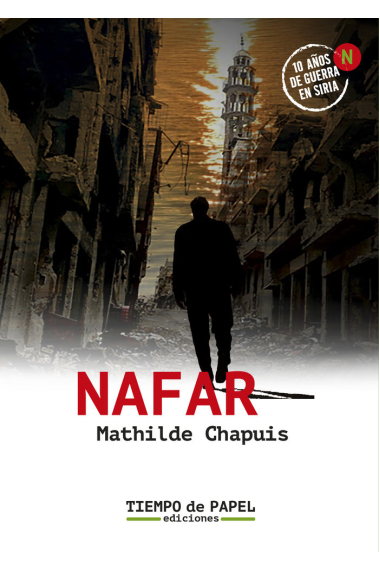 Nafar