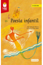 POESIA INFANTIL