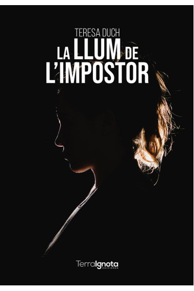 La llum de l'impostor