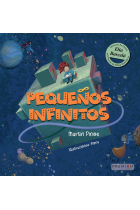 PEQUEÑOS INFINITOS