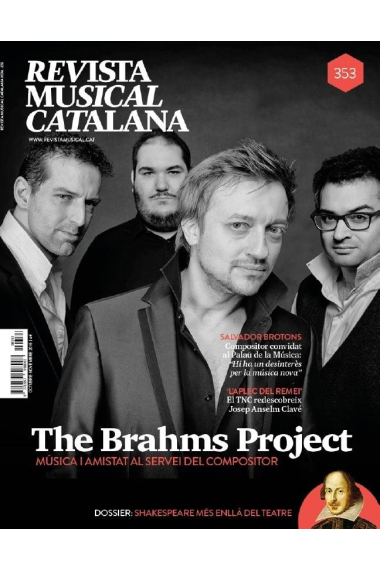 REVISTA MUSICAL CATALANA 353