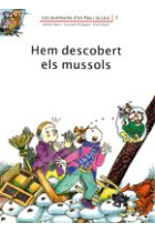 Hem descobert els mussols