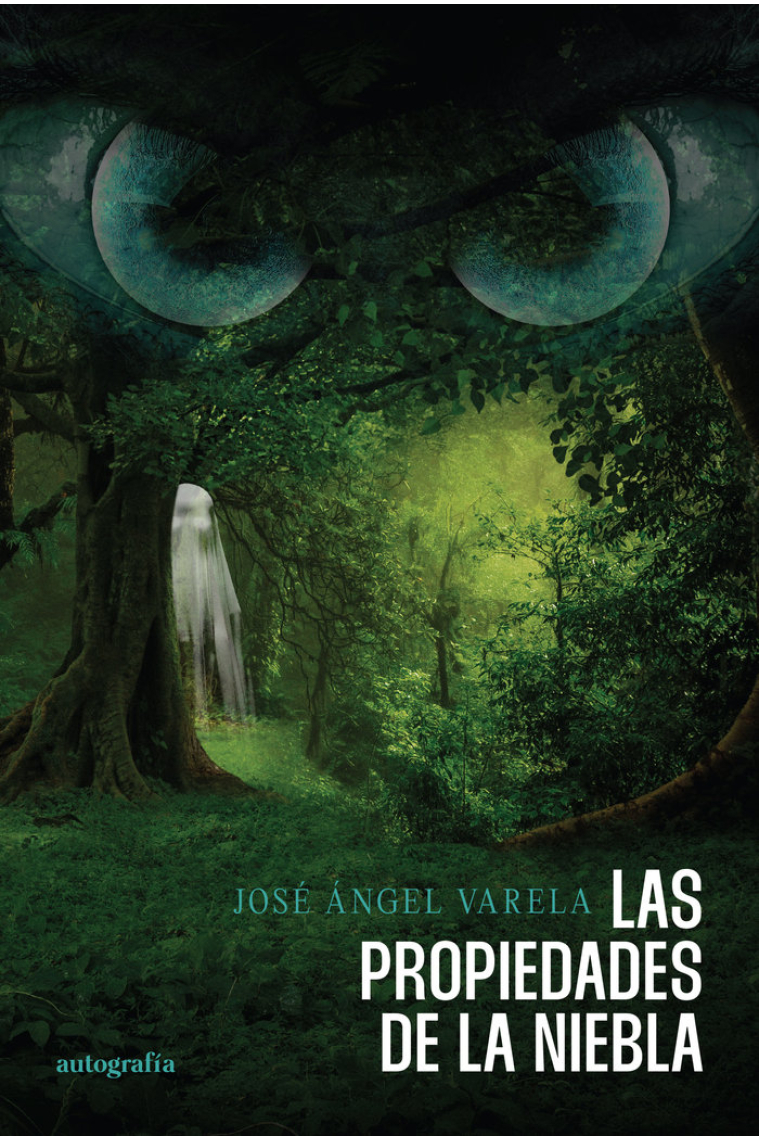 Las propiedades de la niebla