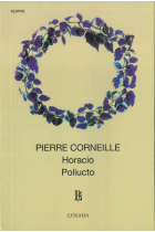 HORACIO / POLIUCTO -699-