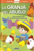 La granja del abuelo