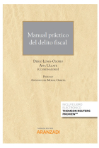 MANUAL PRACTICO DEL DELITO FISCAL