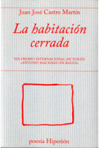 La habitación cerrada